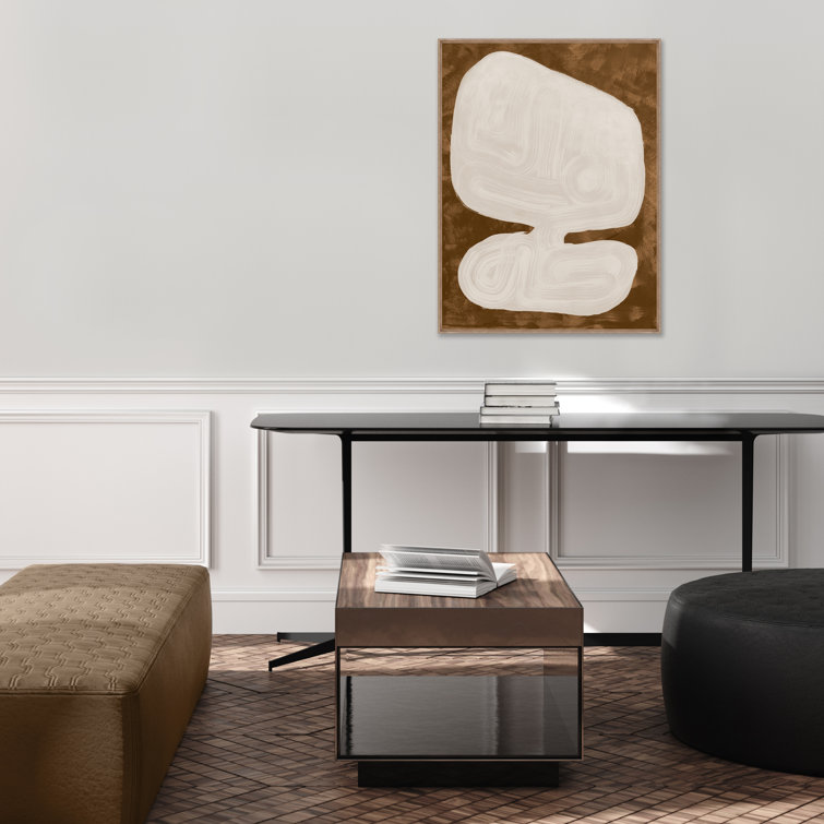 Bobby Berk Home Ambiguous III by Bobby Berk Perigold